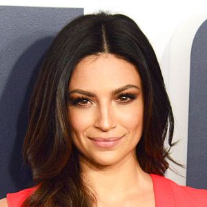 Bilder Floriana Lima