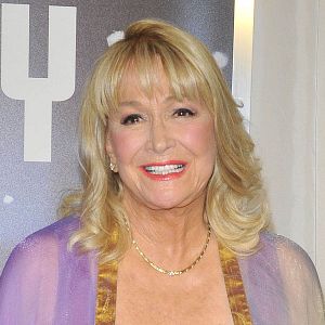 Bilder Diane Ladd