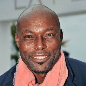 Bilder Jimmy Jean-Louis