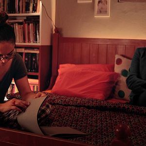 Bilder Kocan Kadar Konuş: Diriliş