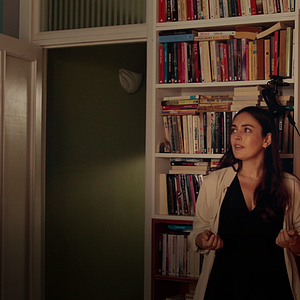 Bilder Kocan Kadar Konuş: Diriliş