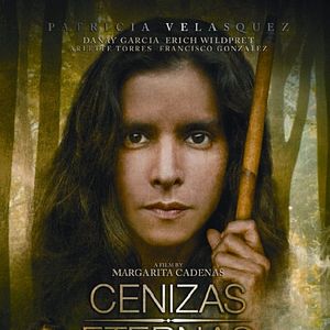 Bilder Cenizas Eternas