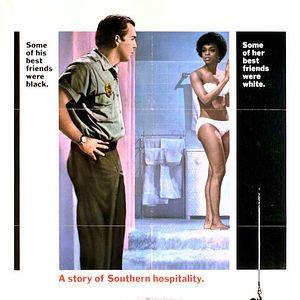 Bilder Die Glut der Gewalt