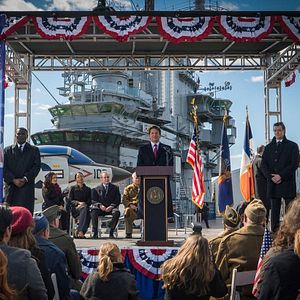 Bilder Bradley Cooper