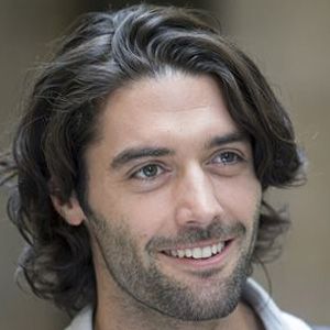 Bilder Alejandro Muñoz