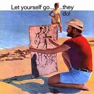 Bilder Das Mädchen vom Korallenriff