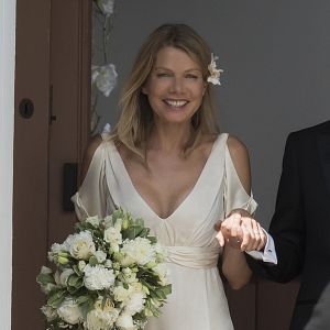 Bilder Katie Fforde: Warum hab ich ja gesagt?