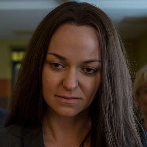 Bilder Letzte Ausfahrt Gera - Acht Stunden mit Beate Zschäpe