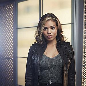 Bilder DC's Legends Of Tomorrow