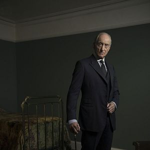 Bilder And Then There Were None