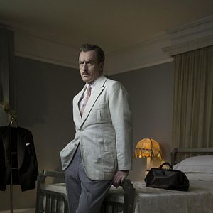 Bilder And Then There Were None