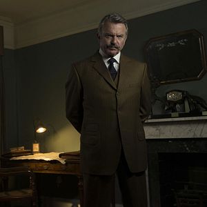 Bilder And Then There Were None