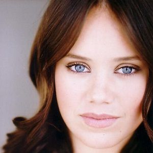 Bilder Allie Bertram