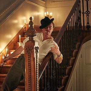 Bilder And Then There Were None