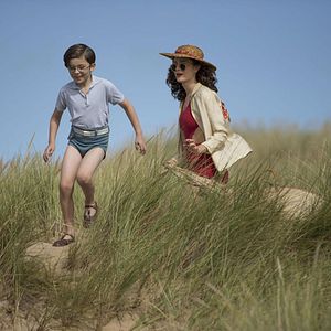 Bilder Maeve Dermody