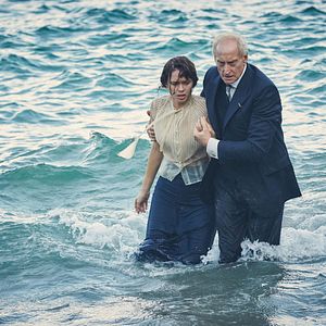 Bilder Maeve Dermody