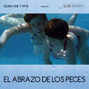 Bilder El Abrazo de los peces