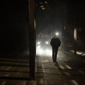 Bilder Better Call Saul