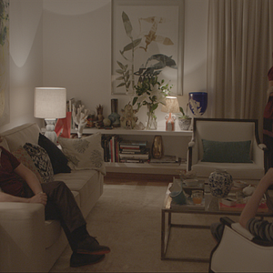 Bilder Mãe Só Há Uma