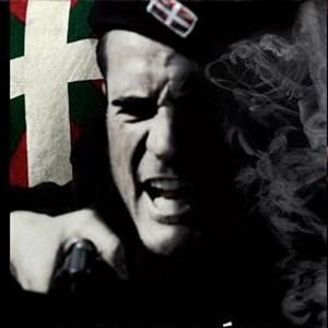 Bilder El batallón Gernika