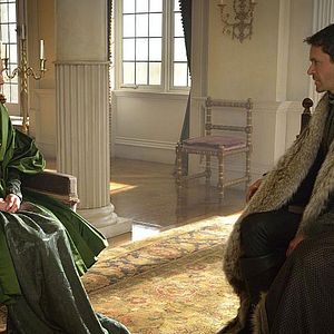 Bilder Rachel Skarsten