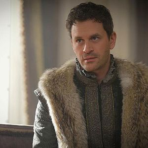 Bilder Tom Everett Scott