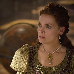 Bilder Rachel Skarsten