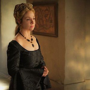 Bilder Megan Follows