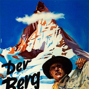 Bilder The Challenge