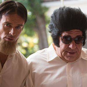 Bilder Ein Hund rettet Ostern