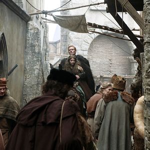 Bilder Rebecca Emilie Sattrup