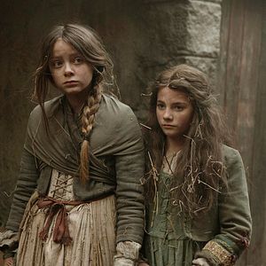 Bilder Petra Scott Nielsen