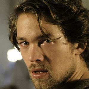 Bilder Jakob Oftebro