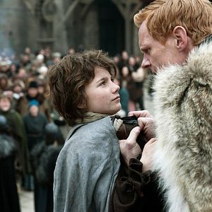 Bilder Rebecca Emilie Sattrup