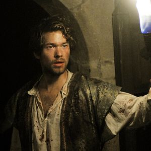 Bilder Jakob Oftebro