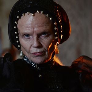 Bilder Die Hüterin der Wahrheit - Dinas Bestimmung