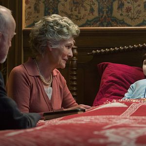 Bilder Diana Hardcastle