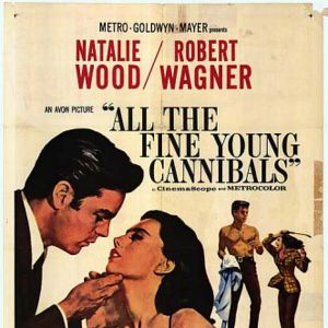 Bilder All the Fine Young Cannibals