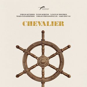 Bilder Chevalier