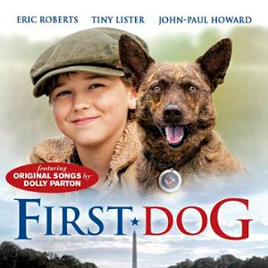 Bilder First Dog - Zurück nach Hause