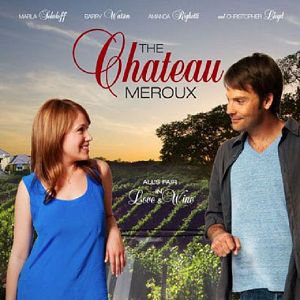 Bilder The Chateau Meroux