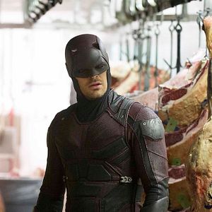 Bilder Marvel's Daredevil