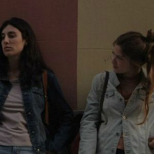 Bilder Elena Martín