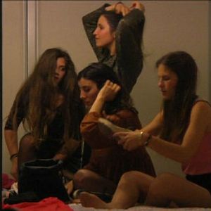 Bilder Carla Linares