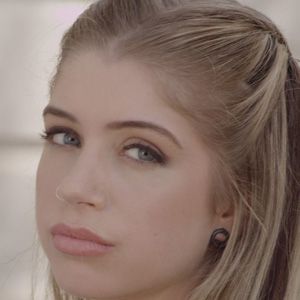 Bilder Alexandria Deberry