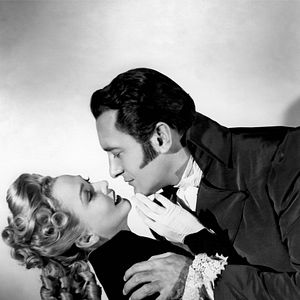 Bilder Ein eleganter Gauner