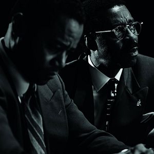 Bilder American Crime Story