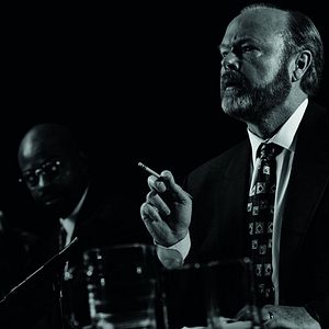 Bilder Christian Clemenson