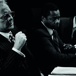 Bilder American Crime Story