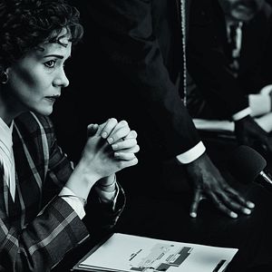 Bilder American Crime Story